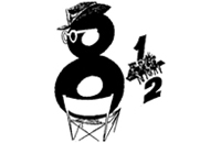 8 1/2