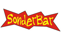 Sonderbar