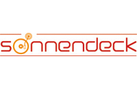 Sonnendeck