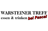 Warsteinertreff