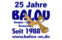 Balou