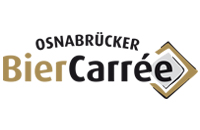 Osnabrücker Biercarrée