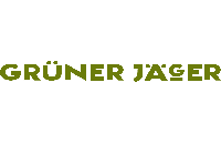Grüner Jäger