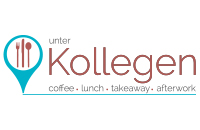 Unter Kollegen