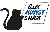 Kunststück