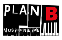 Plan B